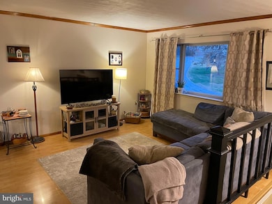 270 Canary Cir, York, PA 17404 - photo 4