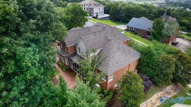 2117 Springhouse Rd SE, Huntsville, AL 35802 - photo 7