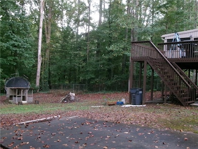 2735 Wendy Ln, Marietta, GA 30062 - photo 3