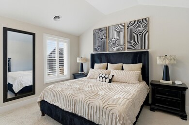 3 Elise Ave unit 95, Londonderry, NH 03053 - photo 4