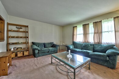 6 Coates Road Allentown NJ 08501 (7)