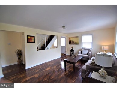 116 Stanley Ln, New Castle, DE 19720 - photo 2