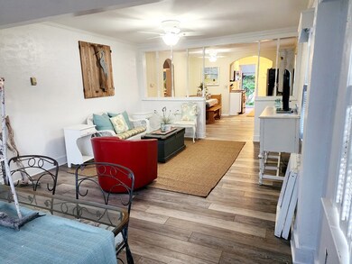 4276 Anderton Ave, Chincoteague Island, VA 23336 - photo 7