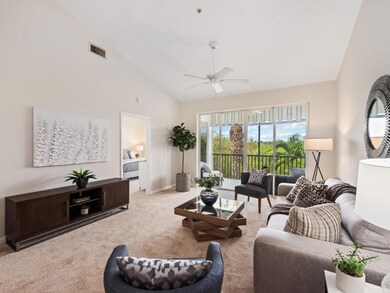 8325-whisper-trace-way-202-naples-fl-341