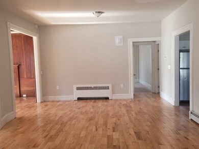 1005 Main St unit 1, Haverhill, MA 01830 - photo 6