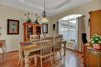 4760 Myrtle Beach Dr, Sebring, FL 33872 - photo 6