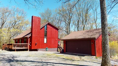 101 Blackbirch Ln, Hawley, PA 18428 - photo 3