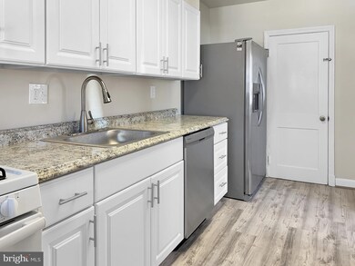 5907 Plumer Ave, Baltimore, MD 21206 - photo 7