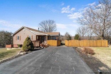 1793 Berme Rd, Kerhonkson, NY 12446 - photo 4