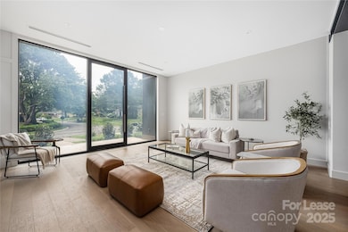 4026 Chevington Rd unit 103, Charlotte, NC 28226 - photo 3