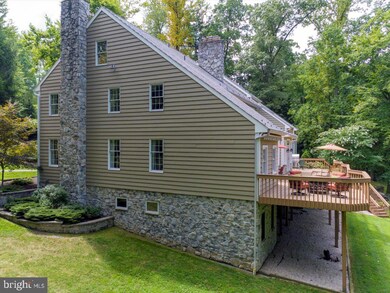 8 Open Hearth Dr, Reading, PA 19607 - photo 7