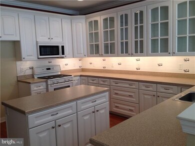 1104 Burgundy Cir, Pennsburg, PA 18073 - photo 7