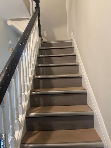 189 Duane St, Orange, NJ 07050 - photo 7