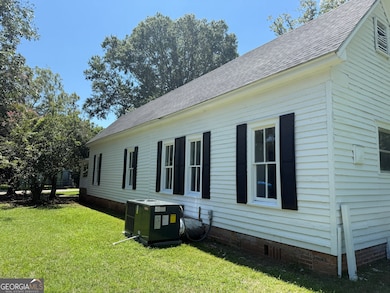 604 Shy St, Dexter, GA 31019 - photo 7