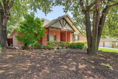 1701 Palo Verde Dr, Denton, TX 76210 - photo 4