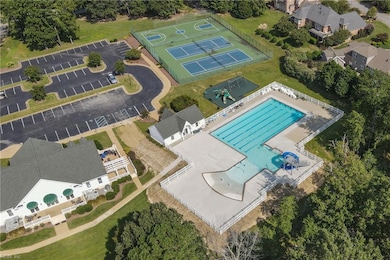 121 Ayrshire Loop, Smithfield, VA 23430 - photo 4