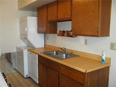 1909 Karen Sue Place unit a, El Paso, TX 79936 - photo 5