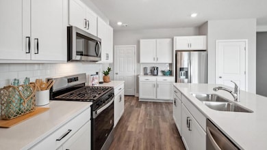 1034 Goldenrod Trail, Waconia, MN 55387 - photo 2