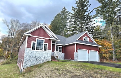 73 Dudley Hill Rd, Dudley, MA 01571 - photo 3