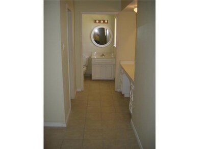 10715 Alcazar Ct, El Paso, TX 79935 - photo 6