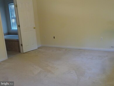 45650 Connors Way, Lexington Park, MD 20653 - photo 7