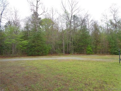 17131 Parkdale Ln, South Prince George, VA 23805 - photo 5