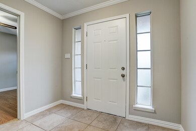 16102 Forest Bend Ave, Friendswood, TX 77546 - photo 3