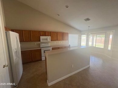 918 S San Joaquin Ct, Gilbert, AZ 85296 - photo 3