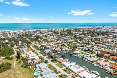 71-web-or-mls-DJI_0532