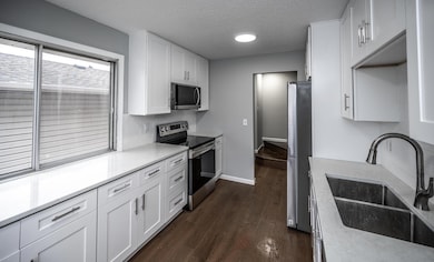 2321 Pond Ave E unit 36, Saint Paul, MN 55119 - photo 2