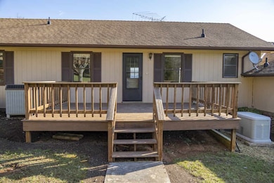 3815 Dundee Rd, Stanardsville, VA 22973 - photo 6