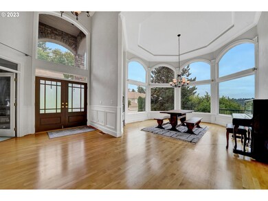 2525 Remington Dr, West Linn, OR 97068 - photo 4