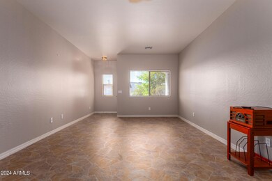 1951 N 64th St unit 19, Mesa, AZ 85205 - photo 7