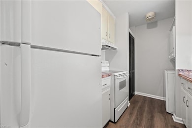 1 Penn Cir unit B, Newport News, VA 23606 - photo 7