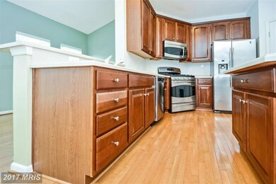 6606 Broad Creek Overlook, Fredericksburg, VA 22407 - photo 6