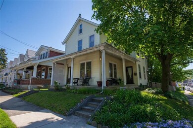 252 North St, Emmaus, PA 18049 - photo 2