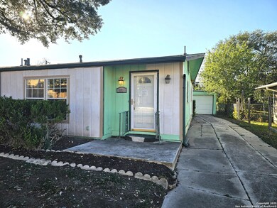 622 Sacramento, San Antonio, TX 78212 - photo 2
