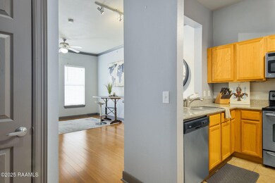 3-web-or-mls-201 Settlers Trace 3404-3
