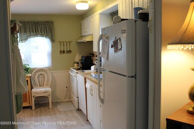 10 Panda Ln, Whiting, NJ 08759 - photo 5