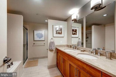 Silo Point unit 616, Baltimore, MD 21230 - photo 7