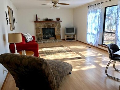 22 Black Oak Cir, Crossville, TN 38558 - photo 3