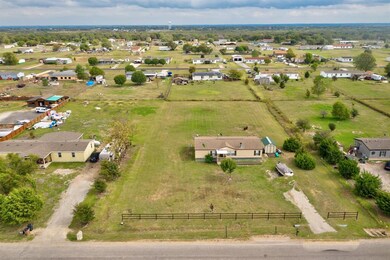 2875 Aspen Ct, Princeton, TX 75407 - photo 5