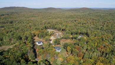 6 Johnny's Way, York, ME 03909 - photo 2