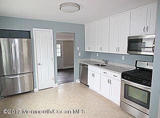 2275 Midway Ave, Toms River, NJ 08757 - photo 4
