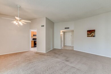 13614 N 109th Ave, Sun City, AZ 85351 - photo 2