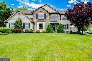 735 Rivervale Rd, Reading, PA 19605 - photo 2