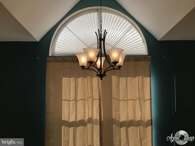 945 Yachtsman Way, Annapolis, MD 21403 - photo 5