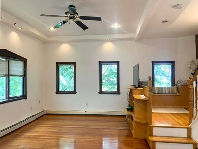 70 York St unit 2, Cambridge, MA 02141 - photo 6