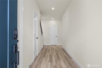 13905 178th Street Ct E, Puyallup, WA 98374 - photo 3