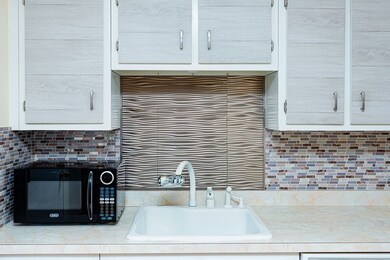 800 County St unit 24, Taunton, MA 02780 - photo 4